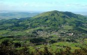 Kunčice pod Ondřejníkem